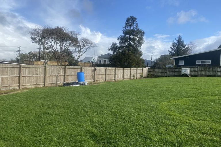 Photo of property in 2c Christensen Street, Waihi, 3610