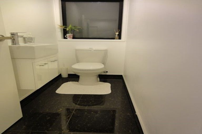 Photo of property in 420 Borman Road, Flagstaff, Hamilton, 3210