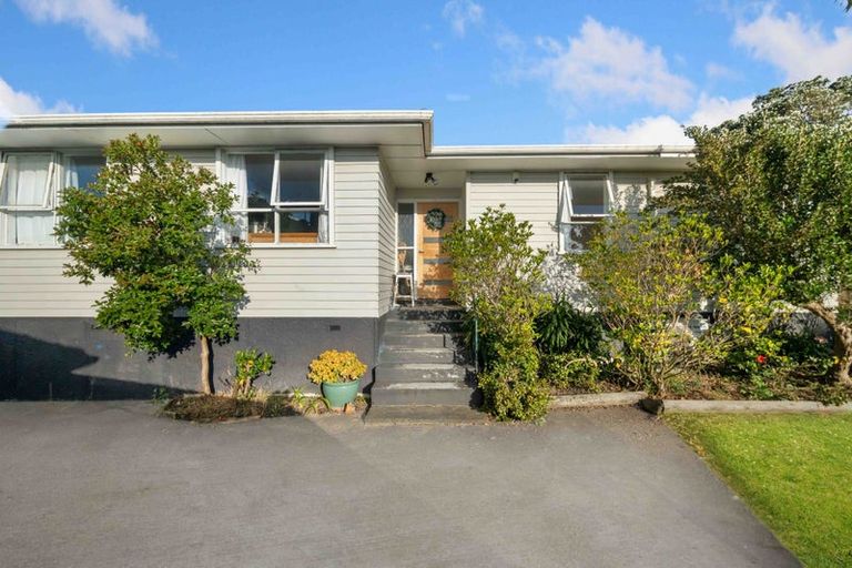 Photo of property in 26 Sandbrook Avenue, Otara, Auckland, 2023