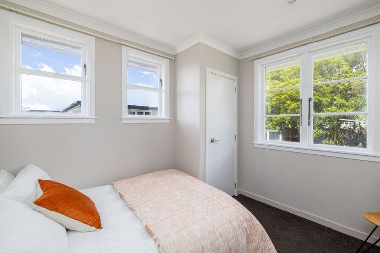 Photo of property in 41 Arawa Street, Shirley, Christchurch, 8013