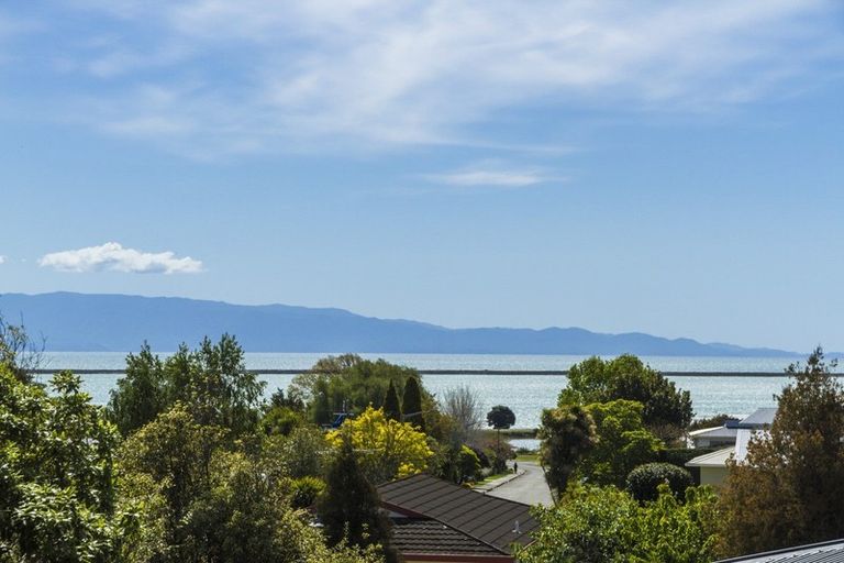 Photo of property in 11 Clovelly Street, Atawhai, Nelson, 7010