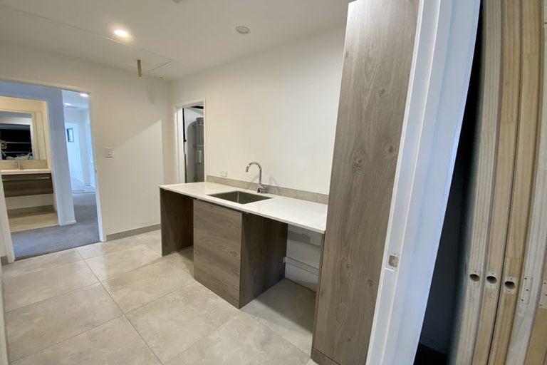 Photo of property in 24 Hunter Drive, Awatoto, Napier, 4110