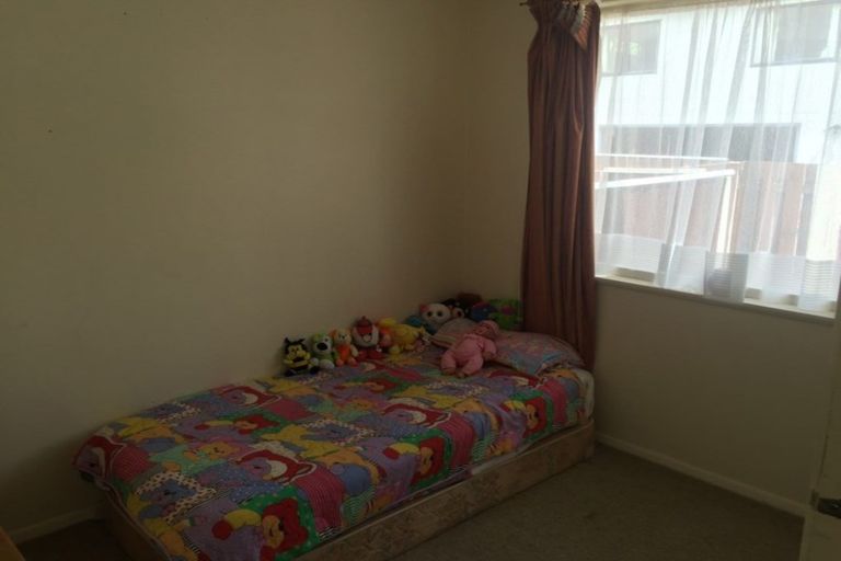 Photo of property in 138 Te Rangitautahanga Road, Turangi, 3334