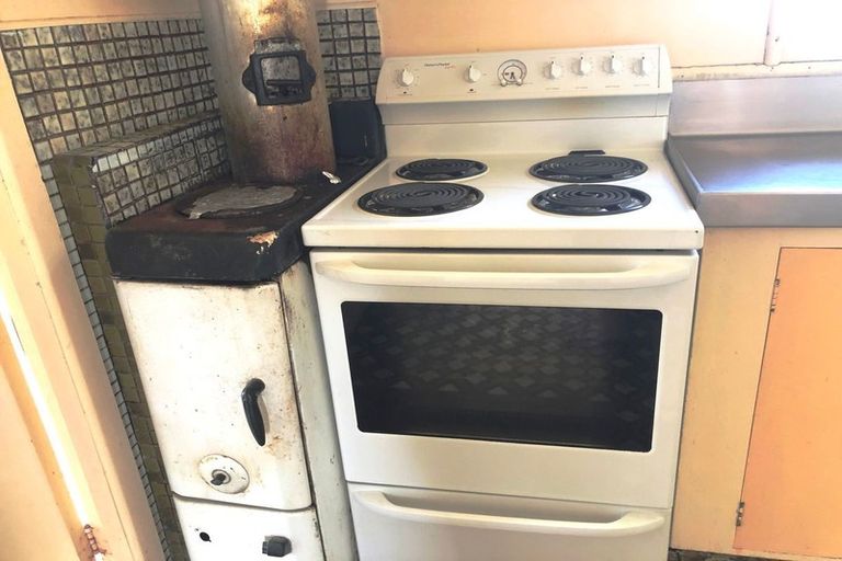 Photo of property in 38 Huamai Street, Mangakino, 3421