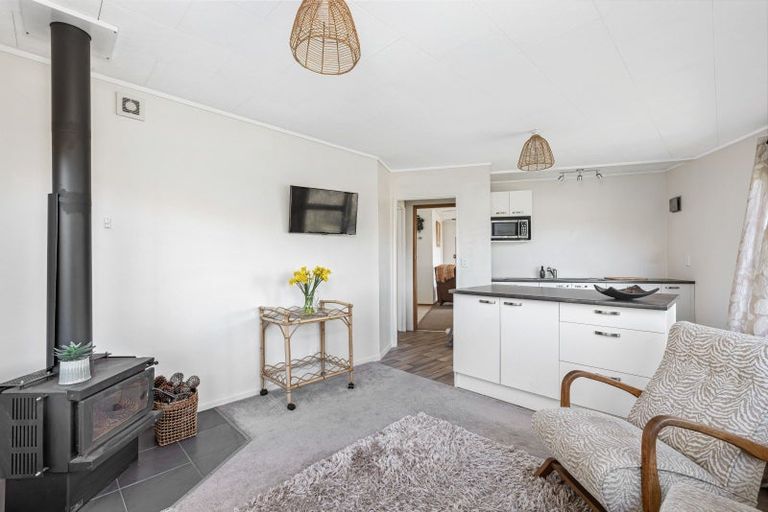 Photo of property in 26 Hamilton Road, Waimauku, 0881