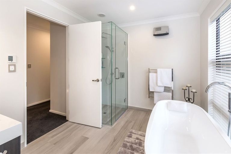 Photo of property in 2 Whitehorn Drive, Lincoln, 7608