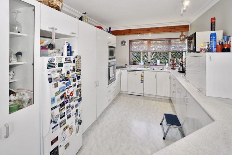 Photo of property in 24 Tynan Street, Te Puke, 3119