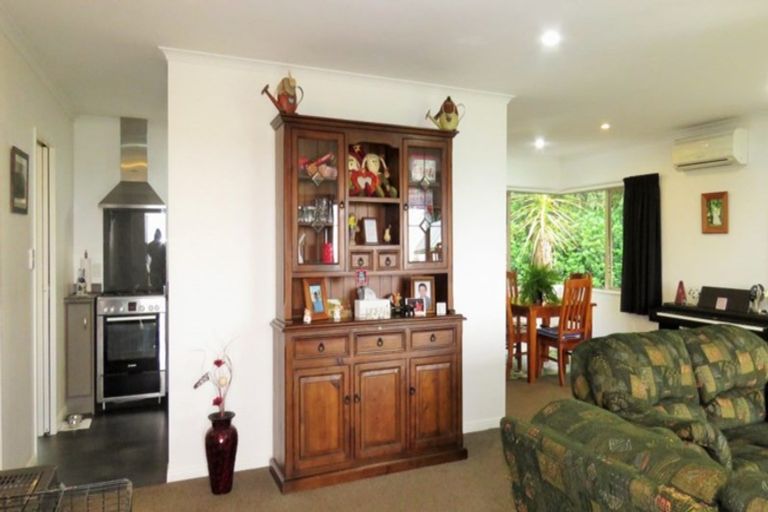 Photo of property in 91 Buckley Road, Shannon, Palmerston North, 4474