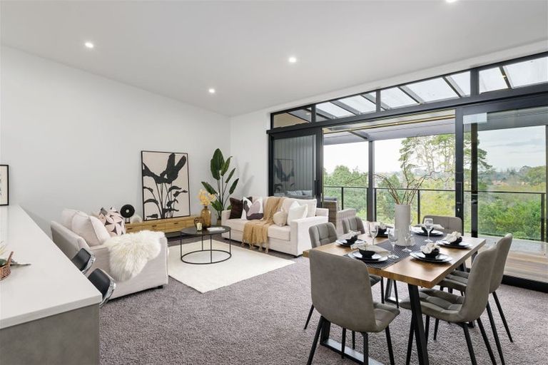 Photo of property in 2/21 Manning Street, Hamilton Central, Hamilton, 3204