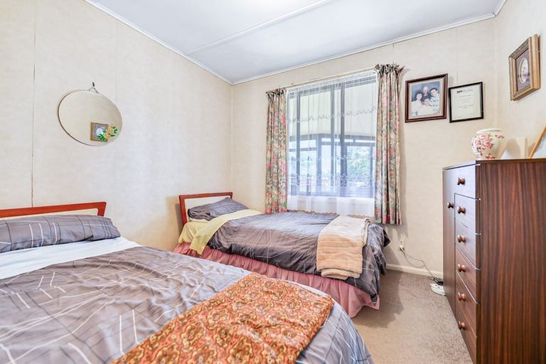 Photo of property in 22 Glenview Terrace, Glenview, Hamilton, 3206