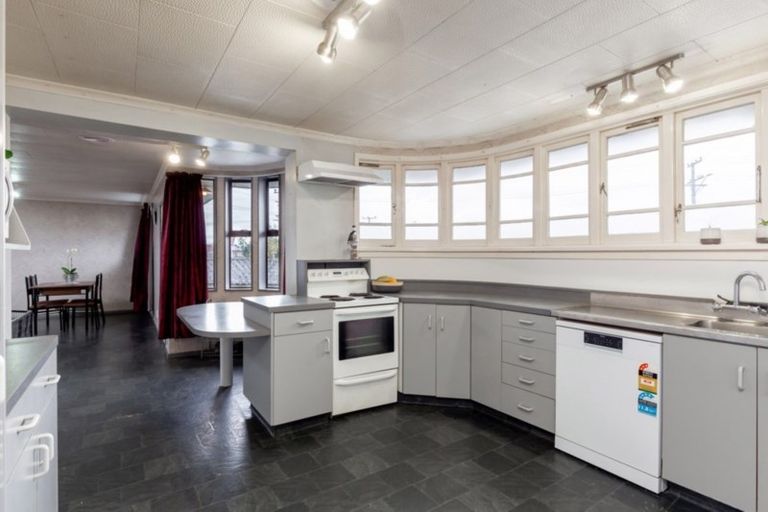 Photo of property in 204 Scott Street, Redwoodtown, Blenheim, 7201