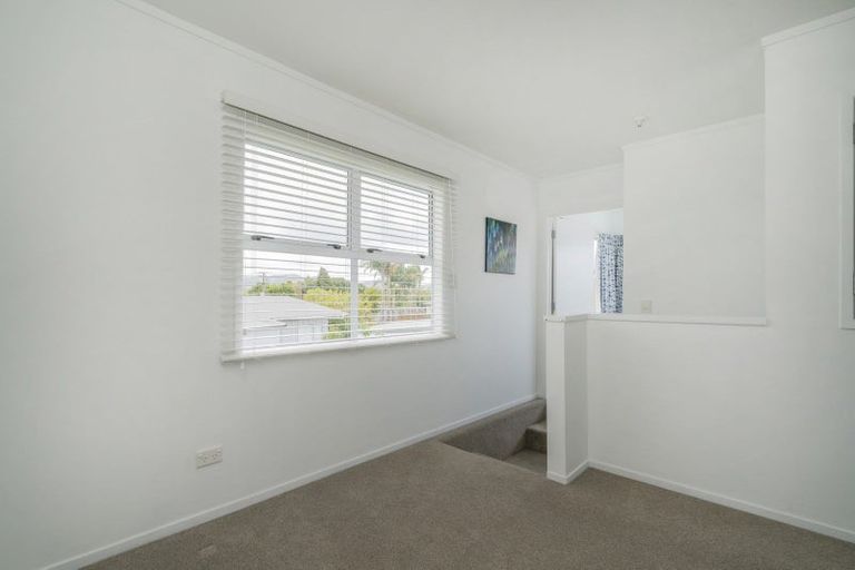 Photo of property in 20b South Highway East, Whitianga, 3510