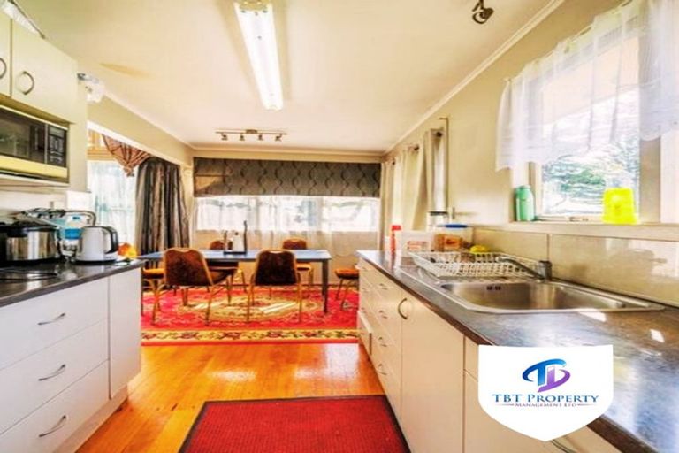 Photo of property in 33 Sheehan Avenue, Papakura, 2110