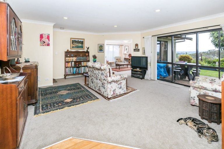 Photo of property in 24 Highgrove Drive, Grandview Heights, Hamilton, 3200