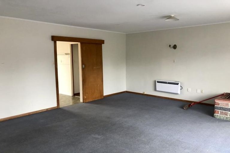 Photo of property in 141a Galloway Street, Hamilton East, Hamilton, 3216