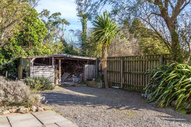 Photo of property in 138 Fitzherbert Street, Featherston, 5710