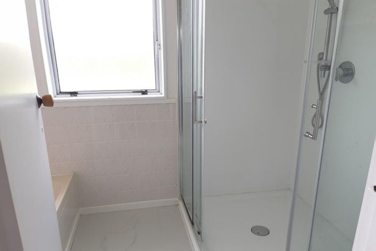 Photo of property in 295 Clarks Beach Road, Clarks Beach, Pukekohe, 2679