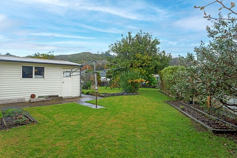 Photo of property in 19 Ropata Street, Kaiti, Gisborne, 4010