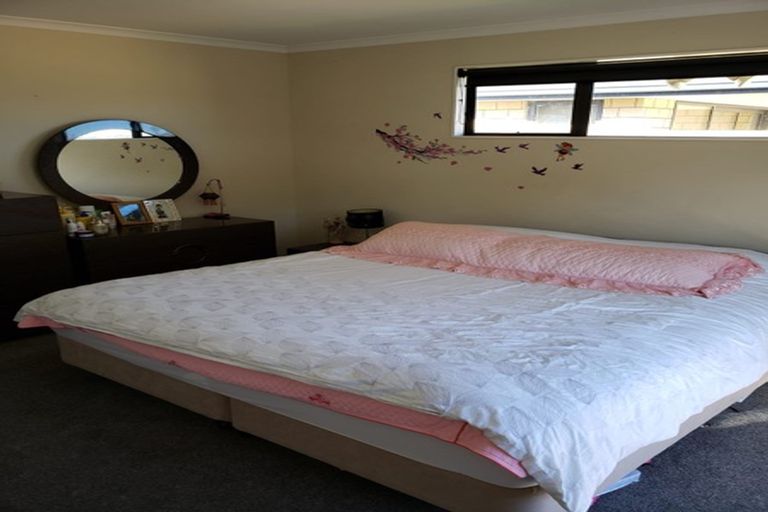 Photo of property in 131 Dominion Road, Nawton, Hamilton, 3200