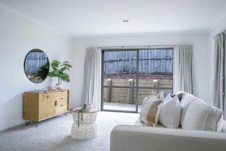 Photo of property in 16 Madison Place, Morningside, Whangarei, 0110