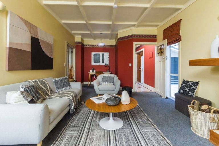 Photo of property in 3 Britannia Heights, Stepneyville, Nelson, 7010