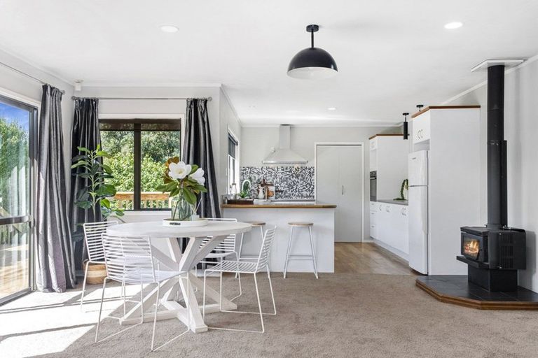 Photo of property in 12 Mamaku Rise, Welcome Bay, Tauranga, 3112