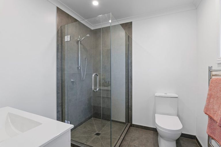 Photo of property in 257 Lincoln Rolleston Road, Rolleston, 7615