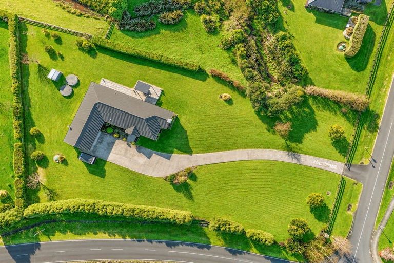 Photo of property in 3 Awatea Road, Whatawhata, Hamilton, 3285