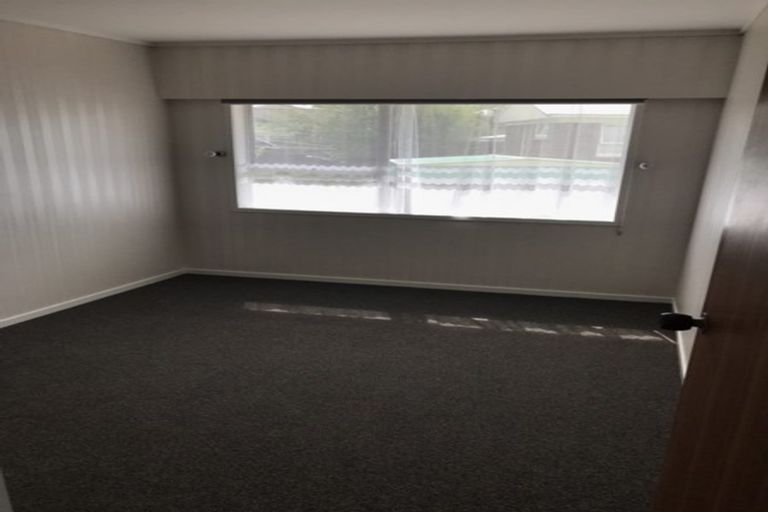 Photo of property in 165 Elliot Street, Pahurehure, Papakura, 2113