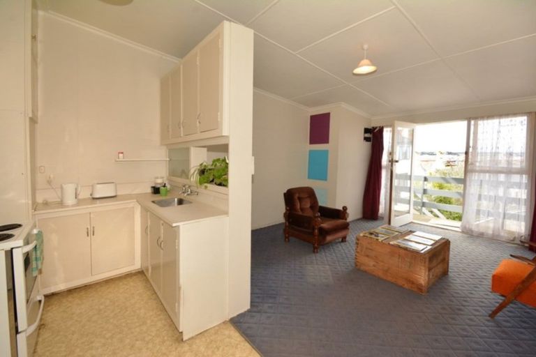 Photo of property in 78a Manor Place, Dunedin Central, Dunedin, 9016