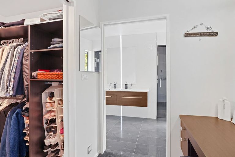 Photo of property in 97d Englefield Road, Northwood, Christchurch, 8051