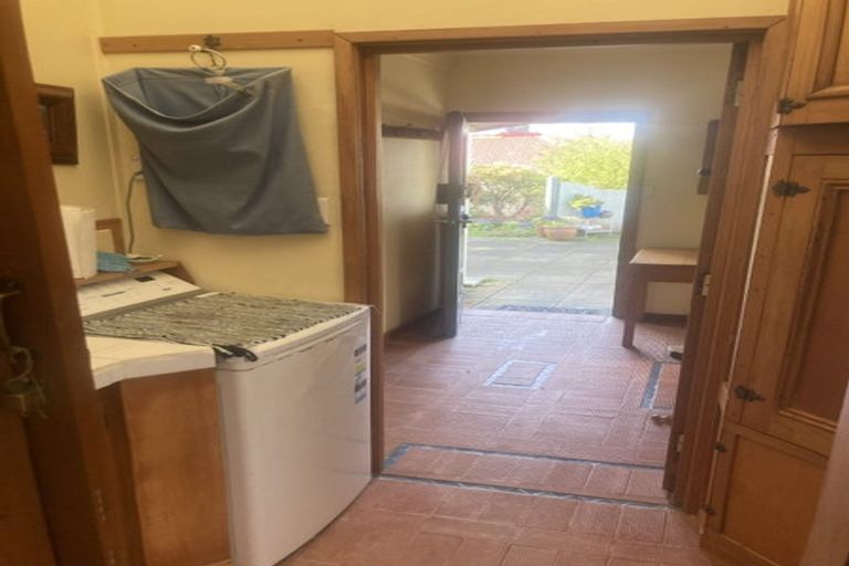 Photo of property in 29 Waireka Street, Ravensbourne, Dunedin, 9022