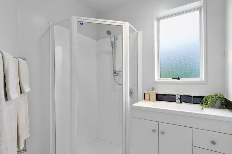 Photo of property in 56a Colombo Street, Cashmere, Christchurch, 8022