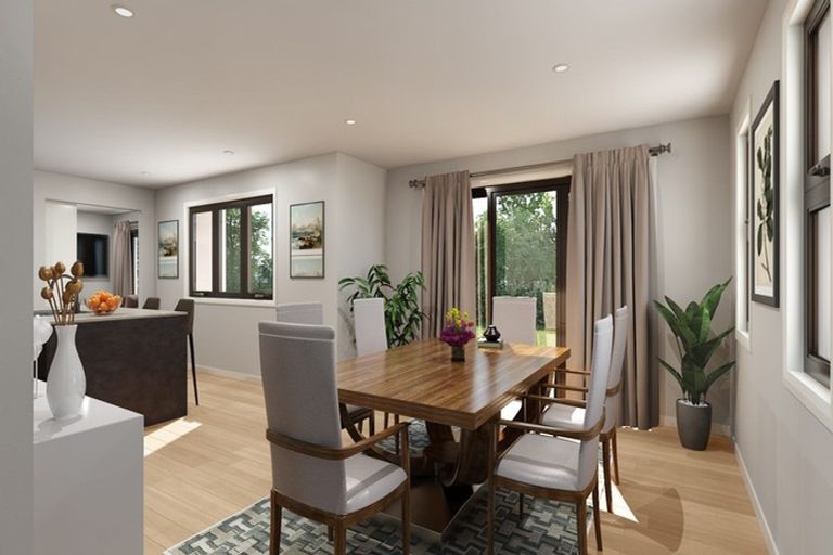 Photo of property in 9 Harrison Drive, Tikipunga, Whangarei, 0112