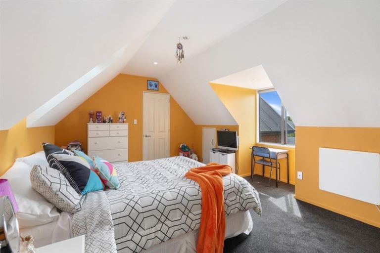 Photo of property in 3 Williamson Lane, Kaiapoi, 7630