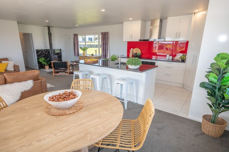 Photo of property in 9 Lindsey Way, Karikari Peninsula, 0483