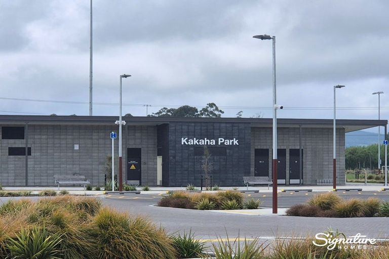 Photo of property in 341 Trices Road, Prebbleton, 7604