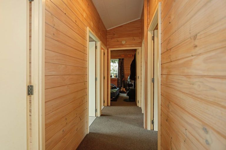 Photo of property in 28 Welcome Bay Lane, Hairini, Tauranga, 3112