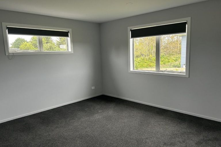 Photo of property in 1 Paparoa Way, Westport, Cape Foulwind, 7892