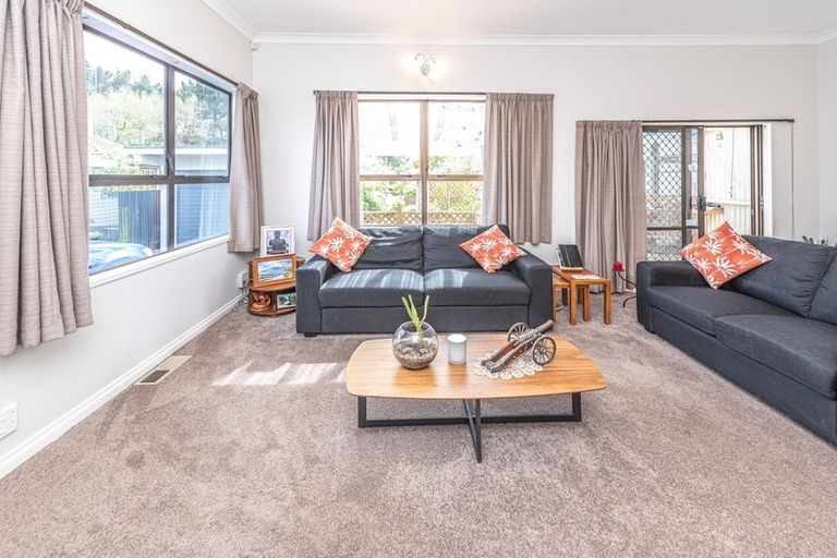 Photo of property in 10 Gonville Avenue, Gonville, Whanganui, 4501