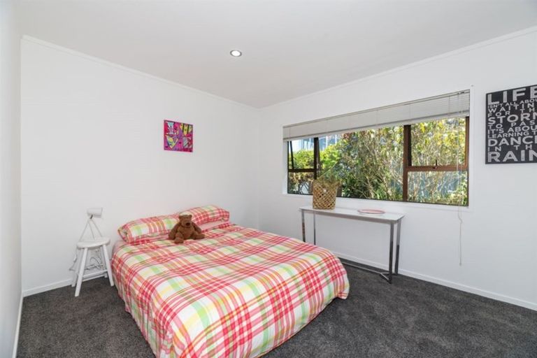 Photo of property in 1/78 Nile Road, Milford, Auckland, 0620