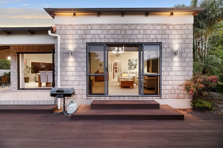 Photo of property in 2 Eyres Place, Ohauiti, Tauranga, 3112