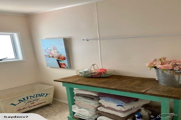 Photo of property in 150 Rangatira Drive, Mangakino, 3421