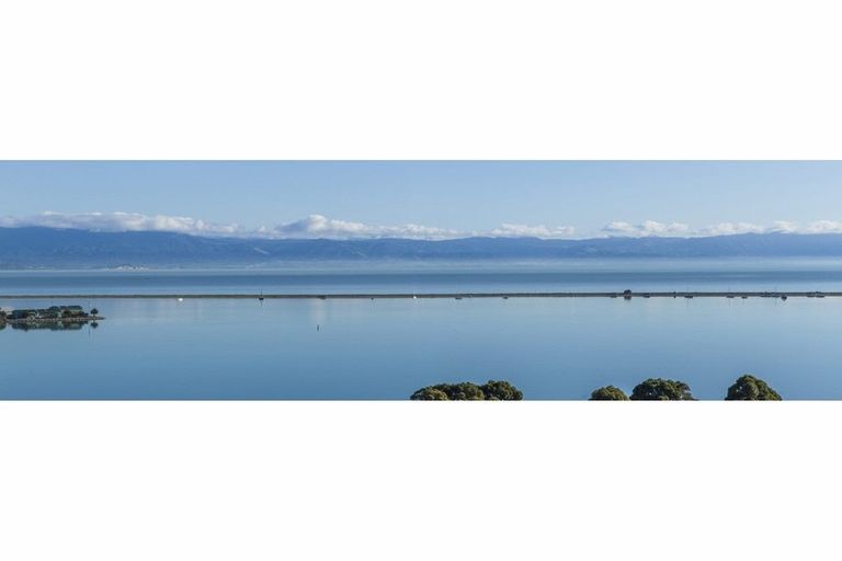 Photo of property in 6 Davies Drive, Atawhai, Nelson, 7010