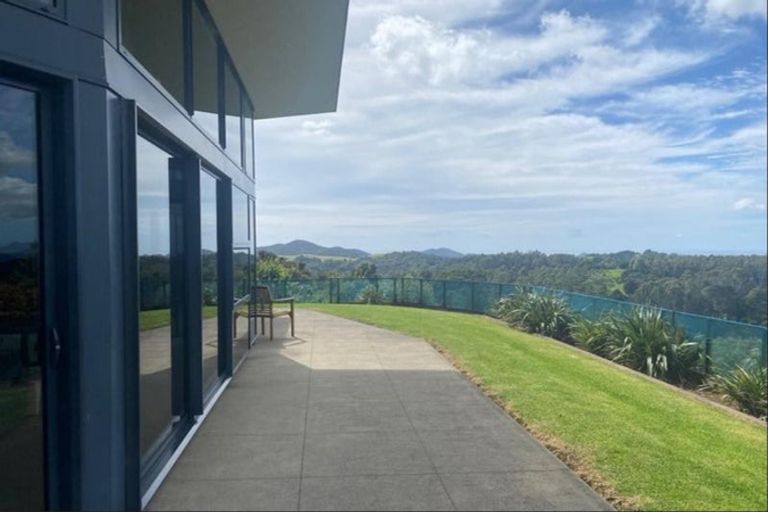 Photo of property in 741 Mount Tiger Road, Parua Bay, Onerahi, 0192