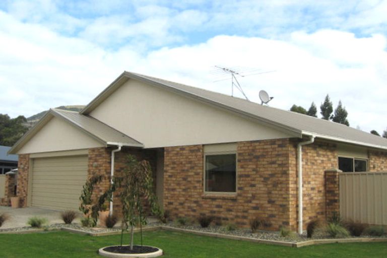 Photo of property in 23 Woodland Avenue, Mosgiel, 9024