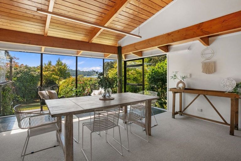 Photo of property in 39 Levley Lane, Katikati, 3129
