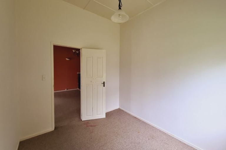 Photo of property in 150 Kendalls Line, Linton, Palmerston North, 4472