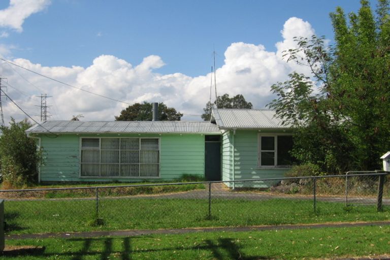 Photo of property in 45 Queen Mary Avenue, New Lynn, Auckland, 0600
