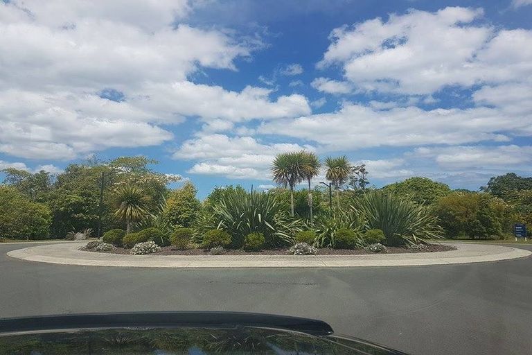 Photo of property in 3 Parawera Drive, Acacia Bay, Taupo, 3330